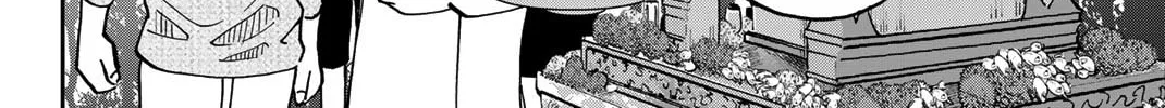 Read Q.E.D. iff chapter 35 image 27 on Lezhin