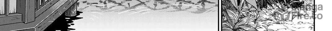 Read Q.E.D. iff chapter 35 image 29 on Lezhin