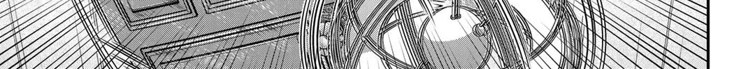 Read Q.E.D. iff chapter 35 image 3 on Lezhin