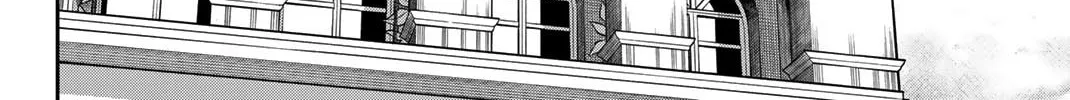 Read Q.E.D. iff chapter 35 image 31 on Lezhin