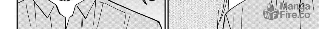 Read Q.E.D. iff chapter 35 image 35 on Lezhin