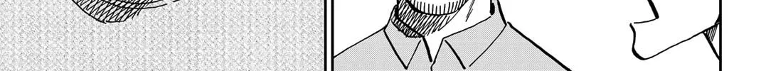 Read Q.E.D. iff chapter 35 image 37 on Lezhin