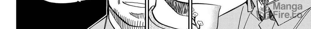 Read Q.E.D. iff chapter 35 image 39 on Lezhin