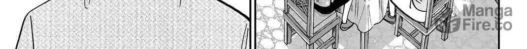 Read Q.E.D. iff chapter 35 image 41 on Lezhin