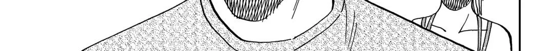 Read Q.E.D. iff chapter 35 image 45 on Lezhin