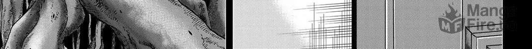 Read Q.E.D. iff chapter 35 image 49 on Lezhin