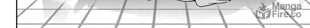 Read Q.E.D. iff chapter 35 image 5 on Lezhin