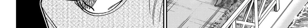 Read Q.E.D. iff chapter 35 image 51 on Lezhin