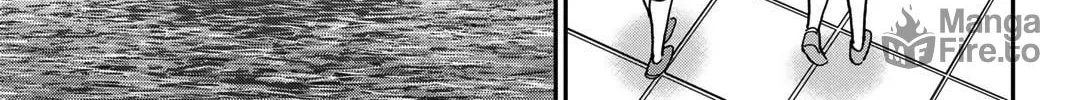 Read Q.E.D. iff chapter 35 image 53 on Lezhin