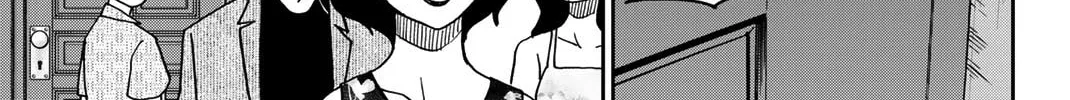 Read Q.E.D. iff chapter 35 image 57 on Lezhin