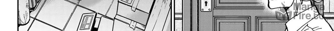Read Q.E.D. iff chapter 35 image 59 on Lezhin
