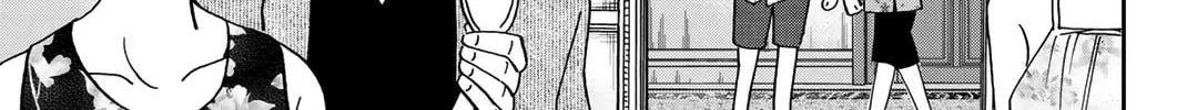 Read Q.E.D. iff chapter 35 image 61 on Lezhin