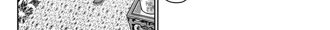 Read Q.E.D. iff chapter 35 image 63 on Lezhin