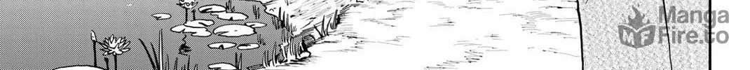 Read Q.E.D. iff chapter 35 image 65 on Lezhin