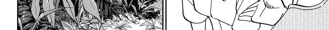 Read Q.E.D. iff chapter 35 image 67 on Lezhin