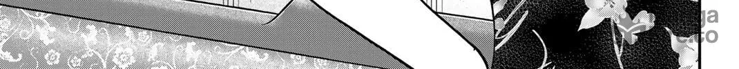 Read Q.E.D. iff chapter 35 image 69 on Lezhin