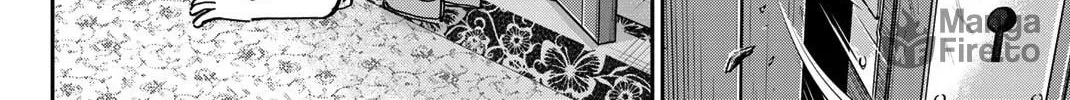 Read Q.E.D. iff chapter 35 image 71 on Lezhin