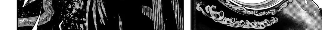 Read Q.E.D. iff chapter 35 image 75 on Lezhin