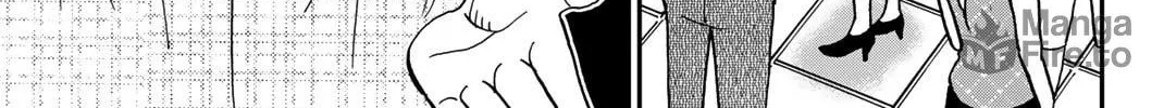 Read Q.E.D. iff chapter 35 image 77 on Lezhin