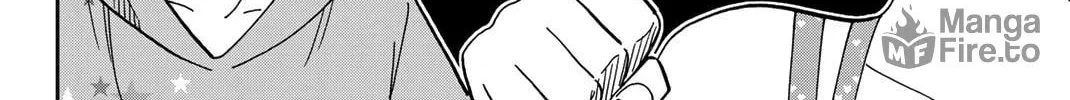 Read Q.E.D. iff chapter 35 image 79 on Lezhin