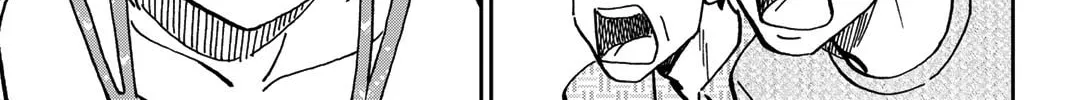 Read Q.E.D. iff chapter 35 image 81 on Lezhin