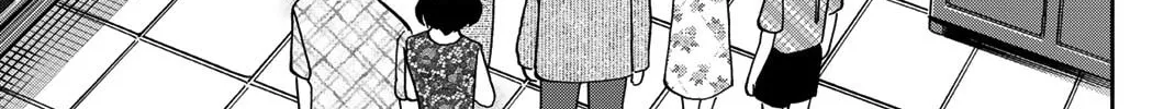 Read Q.E.D. iff chapter 35 image 85 on Lezhin