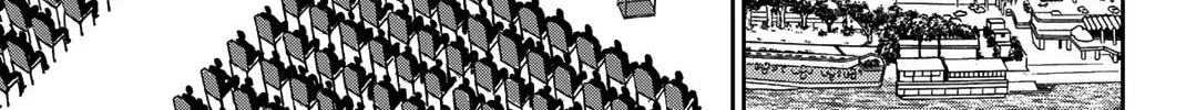 Read Q.E.D. iff chapter 35 image 93 on Lezhin
