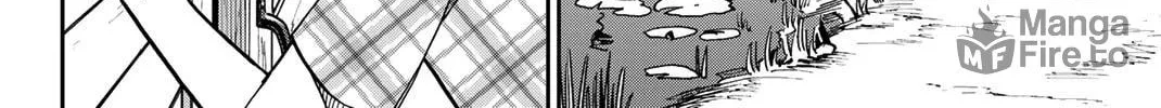 Read Q.E.D. iff chapter 35 image 95 on Lezhin