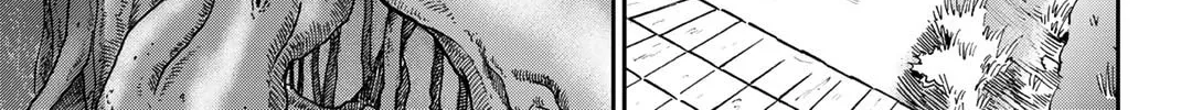 Read Q.E.D. iff chapter 35 image 97 on Lezhin