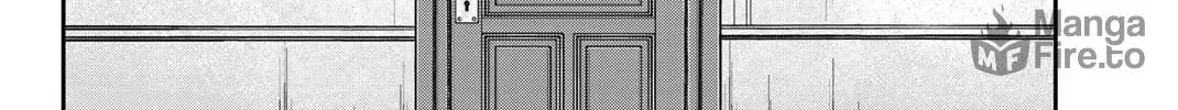Read Q.E.D. iff chapter 35 image 99 on Lezhin