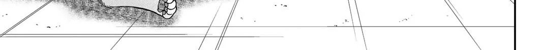 Read Q.E.D. iff chapter 36 image 1 on Lezhin