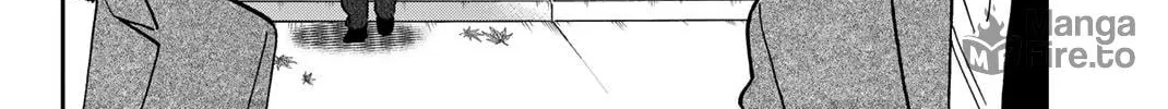 Read Q.E.D. iff chapter 36 image 101 on Lezhin