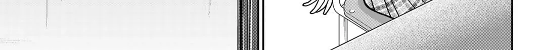 Read Q.E.D. iff chapter 36 image 103 on Lezhin