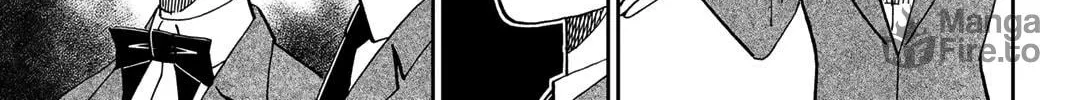 Read Q.E.D. iff chapter 36 image 107 on Lezhin