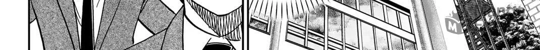 Read Q.E.D. iff chapter 36 image 109 on Lezhin