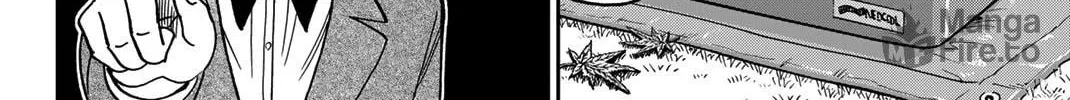 Read Q.E.D. iff chapter 36 image 11 on Lezhin