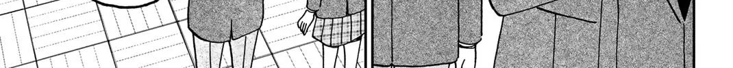 Read Q.E.D. iff chapter 36 image 115 on Lezhin