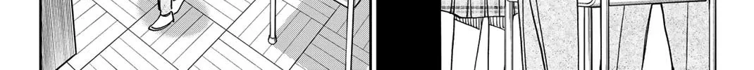 Read Q.E.D. iff chapter 36 image 117 on Lezhin