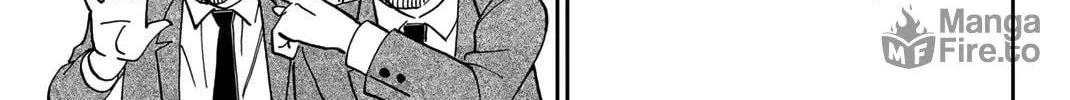 Read Q.E.D. iff chapter 36 image 119 on Lezhin