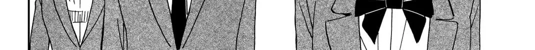Read Q.E.D. iff chapter 36 image 121 on Lezhin