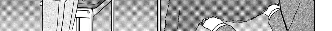 Read Q.E.D. iff chapter 36 image 123 on Lezhin