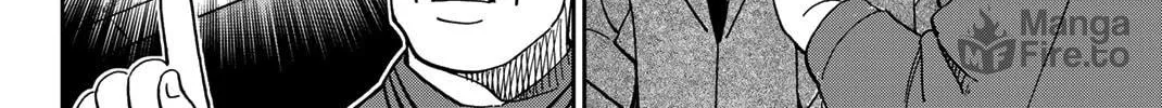 Read Q.E.D. iff chapter 36 image 129 on Lezhin