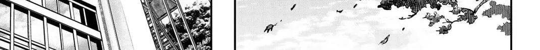 Read Q.E.D. iff chapter 36 image 13 on Lezhin