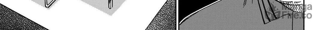 Read Q.E.D. iff chapter 36 image 131 on Lezhin