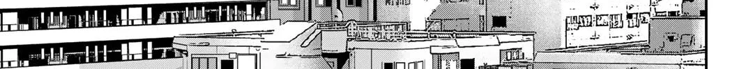 Read Q.E.D. iff chapter 36 image 135 on Lezhin