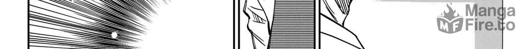 Read Q.E.D. iff chapter 36 image 137 on Lezhin