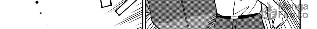 Read Q.E.D. iff chapter 36 image 139 on Lezhin