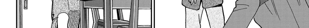 Read Q.E.D. iff chapter 36 image 141 on Lezhin