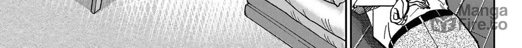 Read Q.E.D. iff chapter 36 image 143 on Lezhin