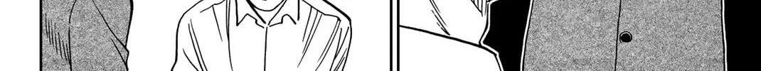 Read Q.E.D. iff chapter 36 image 145 on Lezhin